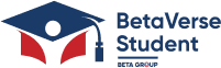 Beta Peth | BetaVerse Student Team