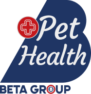 Beta Pet Health | Hepatic (Tavuklu & Pirinçli)
