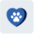 Beta Pet Health | Veteriner Medikal Park Sağ.Tic.Ltd.Şti.