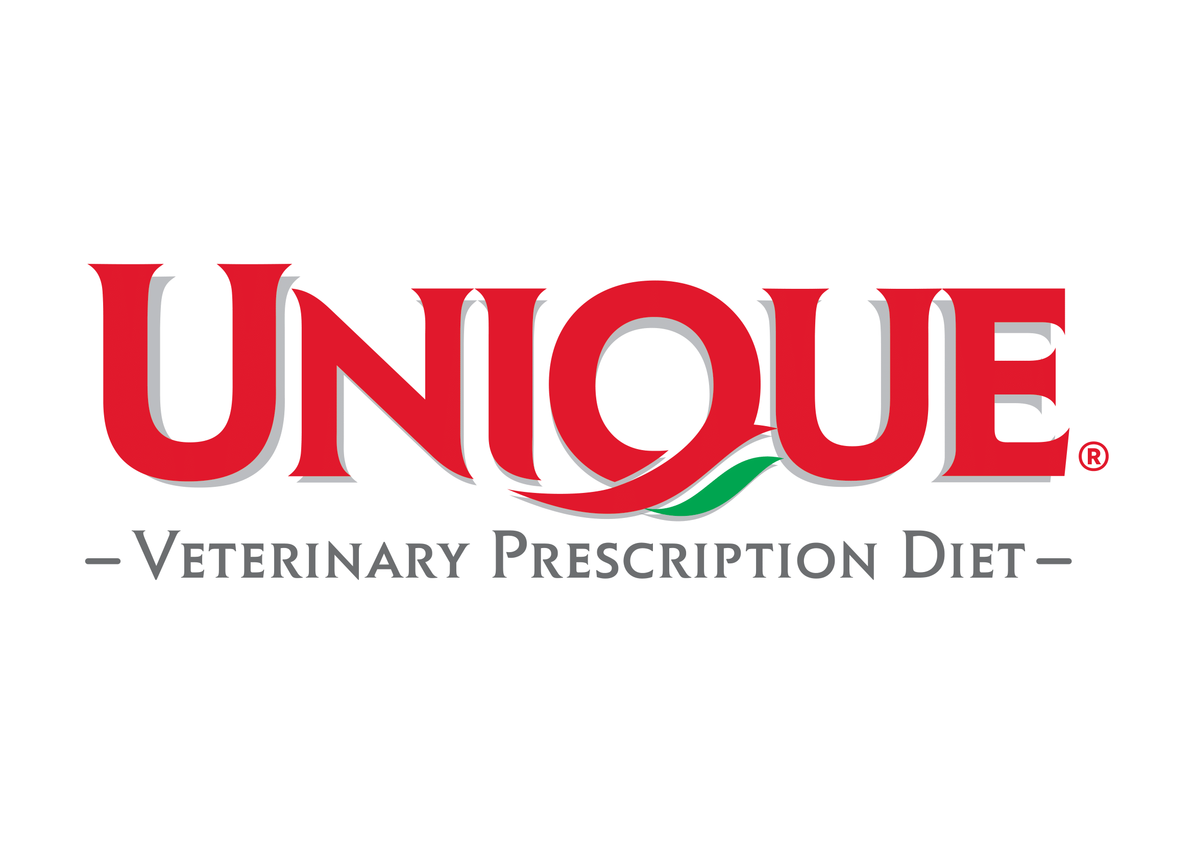 Beta Pet Health | Urinary Health (With Chicken & Egg & Rice)