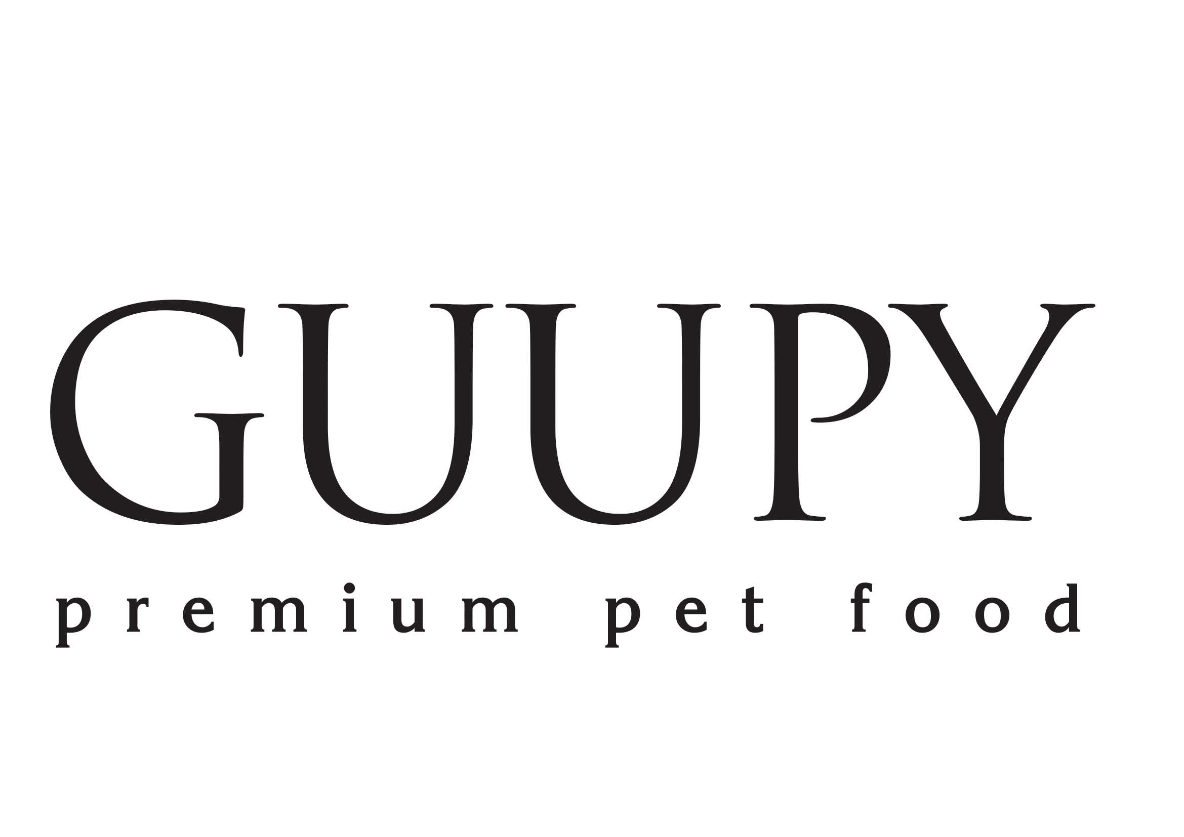 Beta Pet Health | Puppy (Kuzu Etli & Pirinçli)