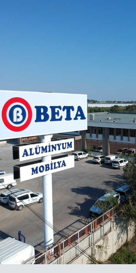 Beta Pet Health | Beta Pharmaceutical Warehouse